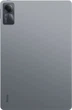 Планшет Xiaomi Redmi Pad SE 6/128GB Graphite Gray - зображення 5