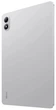 Планшет Xiaomi Redmi Pad 2 Pro 8/256GB Silver (VHU6252EU) UA UCRF - изображение 7