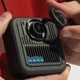 Аксессуар к экшн-камерам GoPro Spare Lens Kit for MAX 2 (AMCOV-001) - изображение 4