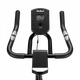Велотренажер REBEL ACTIVE модель RBA-1016 - изображение 4
