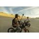 Аксессуар к экшн-камерам GoPro Monopod Carbon Fiber Extension 270cm (AGXTM-002) - изображение 8