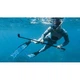 Аксессуар к экшн-камерам GoPro Monopod Extension Pole (AGXTM-001) - изображение 3