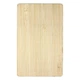 Бесконтактная карта SEVEN Systems R97W/bamboo - изображение 1