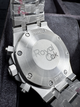 Наручные часы в стиле Audemars Piguet Royal Oak Chronograph - изображение 5