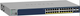 Комутатор Netgear (GS728TP-300EUS) 28PT GE POE+ SMART SWITCH - изображение 1
