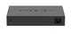Комутатор Netgear GS324-200EUS 24PT GE UNMANAGED SWITCH - изображение 5