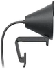 Веб-камера Logitech Brio 300 FHD Graphite (960-001436) - зображення 2