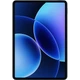 Планшет Xiaomi Pad 8 12/256GB Blue (with charger) (Global Version) - изображение 1