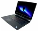 Ноутбук Alienware m17: Core i7-8750H / RAM 32 ГБ / GeForce RTX 2070, 8 ГБ / SSD 512 ГБ / HDD 1000 ГБ / 17.3" WVA / Б/У - изображение 3
