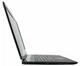 Ноутбук Alienware m17: Core i7-8750H / RAM 32 ГБ / GeForce RTX 2070, 8 ГБ / SSD 512 ГБ / HDD 1000 ГБ / 17.3" WVA / Б/У - изображение 6