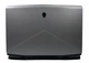 Ноутбук Alienware m17: Core i7-8750H / RAM 32 ГБ / GeForce RTX 2070, 8 ГБ / SSD 512 ГБ / HDD 1000 ГБ / 17.3" WVA / Б/У - изображение 7