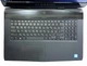 Ноутбук Alienware m17: Core i7-8750H / RAM 32 ГБ / GeForce RTX 2070, 8 ГБ / SSD 512 ГБ / HDD 1000 ГБ / 17.3" WVA / Б/У - изображение 8