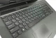 Ноутбук Alienware m17: Core i7-8750H / RAM 32 ГБ / GeForce RTX 2070, 8 ГБ / SSD 512 ГБ / HDD 1000 ГБ / 17.3" WVA / Б/У - изображение 12