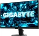 Монитор 27" Gigabyte G27Q20T Gaming Monitor - изображение 3