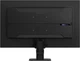 Монитор 27" Gigabyte G27Q20T Gaming Monitor - изображение 6