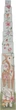 Kartonowa wieża Little Dutch Fairy Garden FSC (LD7339) (8713291773394) - obraz 5