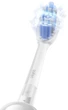 Насадки для электрической зубной щетки Laifen ProSS Gum Care (30102-000140) - изображение 2