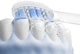 Насадки для электрической зубной щетки Laifen ProSS Gum Care (30102-000140) - изображение 3
