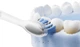Насадки для электрической зубной щетки Laifen ProSS Gum Care (30102-000140) - изображение 7
