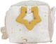 Kostka aktywizująca Little Dutch Newborn Naturals (LD8409) (8713291884090) - obraz 3