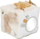Kostka aktywizująca Little Dutch Newborn Naturals (LD8409) (8713291884090) - obraz 4
