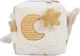 Kostka aktywizująca Little Dutch Newborn Naturals (LD8409) (8713291884090) - obraz 7