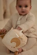 Kostka aktywizująca Little Dutch Newborn Naturals (LD8409) (8713291884090) - obraz 15