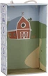 Maskotka Little Dutch Lalka Farmer Jim 35 cm (LD4562) (8713291445628) - obraz 12