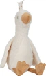 Gąska interaktywna Little Dutch Newborn Naturals (LD8440) (8713291884403) - obraz 2