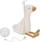 Gąska interaktywna Little Dutch Newborn Naturals (LD8440) (8713291884403) - obraz 3