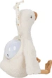Gąska interaktywna Little Dutch Newborn Naturals (LD8440) (8713291884403) - obraz 4