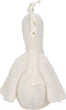 Gąska interaktywna Little Dutch Newborn Naturals (LD8440) (8713291884403) - obraz 5