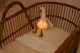 Gąska interaktywna Little Dutch Newborn Naturals (LD8440) (8713291884403) - obraz 12