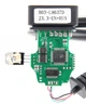 Автосканер для диагностики VAG групы VCDS Vag-Com 23.3 HEX+CAN - изображение 4