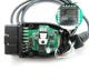 Автосканер для диагностики VAG групы VCDS Vag-Com 23.3 HEX+CAN - изображение 10