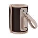 Подогреватель бутылочек Lionelo THERMUP GO BROWN CHOCOLATE - изображение 1