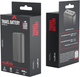 Powerbank Maxlife MXPB-02 30000mAh Black (5900495052483) - obraz 2
