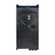 Інвертор 15kVA/12kW Victron Energy MultiPlus-II 48/15000/200-100 (99-00020911) - зображення 4