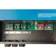 Інвертор 15kVA/12kW Victron Energy MultiPlus-II 48/15000/200-100 (99-00020911) - зображення 6