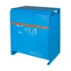 Інвертор 15kVA/12kW Victron Energy Quattro 48/15000/200-100/100 (99-00020556) - зображення 1