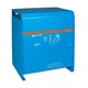 Інвертор 15kVA/12kW Victron Energy Quattro 48/15000/200-100/100 (99-00020556) - зображення 5