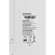 Гибридный инвертор для солнечных панелей 11kW Kraft VMH-10048 DC48V, 2MPPT, off-grid (42-00257) - изображение 13