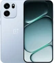 Мобільний телефон OnePlus Nord CE6 5G 8/256GB Fresh Blue (OPNCE65G8256FBL) - зображення 1