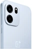 Мобільний телефон OnePlus Nord CE6 5G 8/256GB Fresh Blue (OPNCE65G8256FBL) - зображення 6