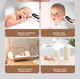 Термометр Philips Avent FC-IR105 ушной медицинский - изображение 6