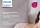 Молокоотсос Philips Avent двусторонний автоматический портативный - изображение 2