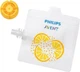 Пакетики Philips Avent для хранения 10 шт - изображение 1