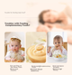 Пакетики Philips Avent для хранения 10 шт - изображение 7