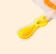 Пакетики Philips Avent для хранения 10 шт - изображение 8