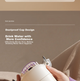 Бутылочка Philips Avent Baby - изображение 7